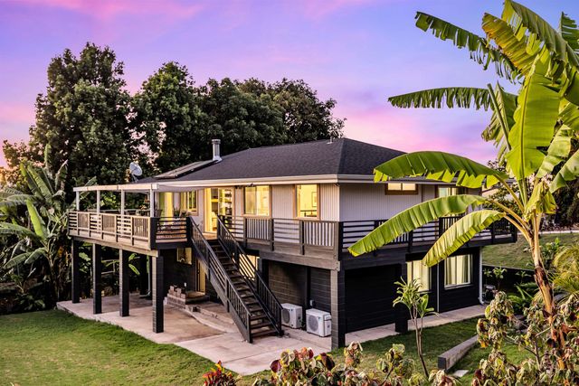 34 Kulalani Cir, Kula, HI 96790