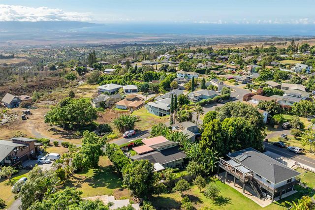 34 Kulalani Cir, Kula, HI 96790