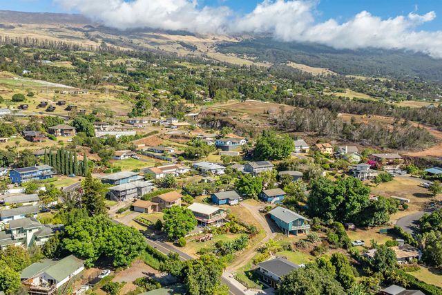 34 Kulalani Cir, Kula, HI 96790