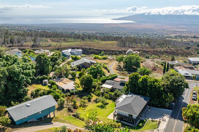 34 Kulalani Cir, Kula, HI 96790