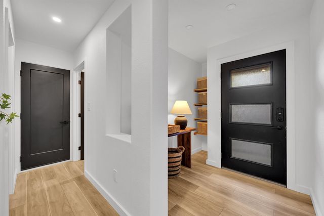 34 Kulalani Cir, Kula, HI 96790