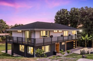 34 Kulalani Cir, Kula, HI 96790