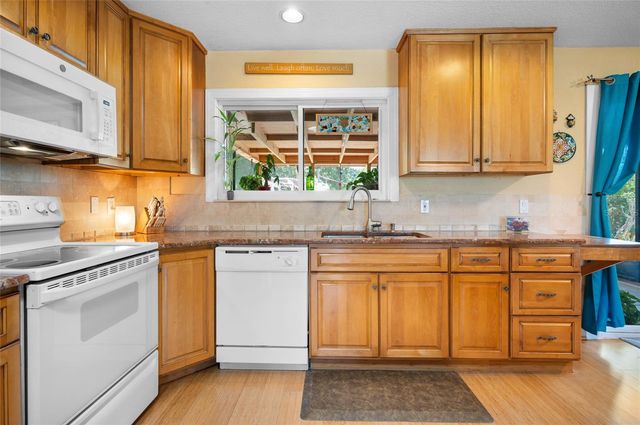 6168 SUNNYBROOK BOULEVARD, Englewood, FL 34224