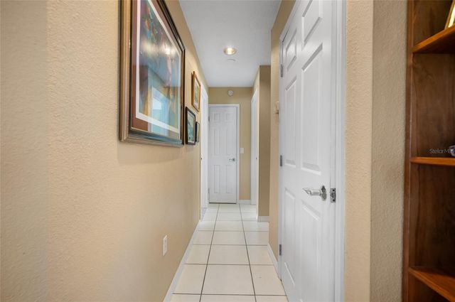 6168 SUNNYBROOK BOULEVARD, Englewood, FL 34224