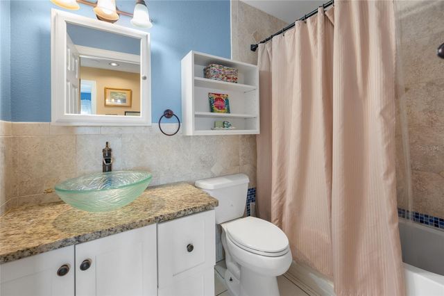 6168 SUNNYBROOK BOULEVARD, Englewood, FL 34224