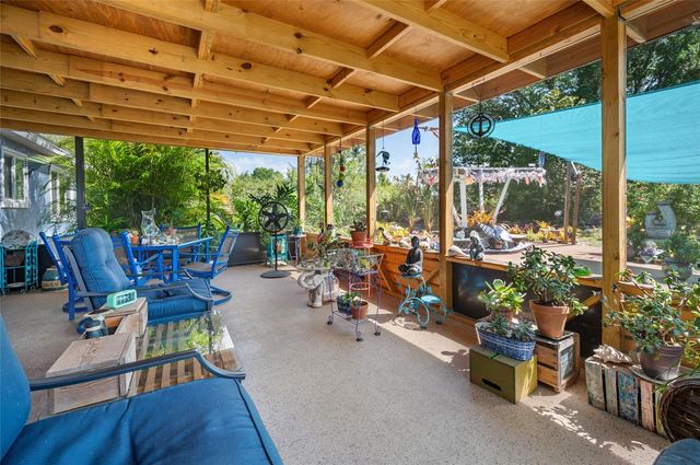 6168 SUNNYBROOK BOULEVARD, Englewood, FL 34224