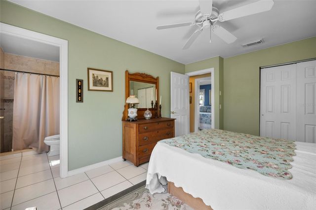 6168 SUNNYBROOK BOULEVARD, Englewood, FL 34224