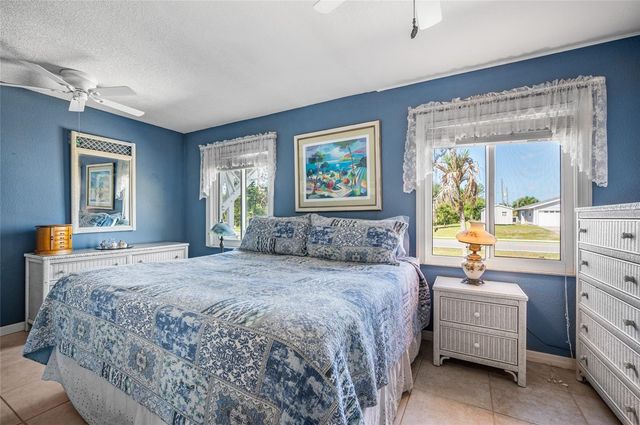 6168 SUNNYBROOK BOULEVARD, Englewood, FL 34224