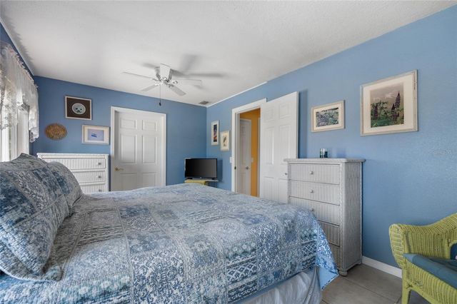 6168 SUNNYBROOK BOULEVARD, Englewood, FL 34224