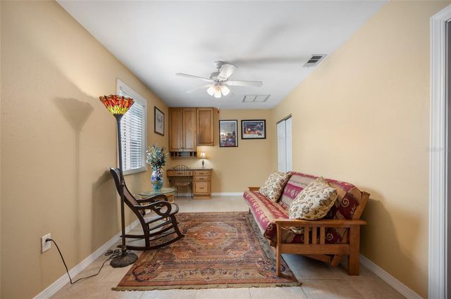 6168 SUNNYBROOK BOULEVARD, Englewood, FL 34224