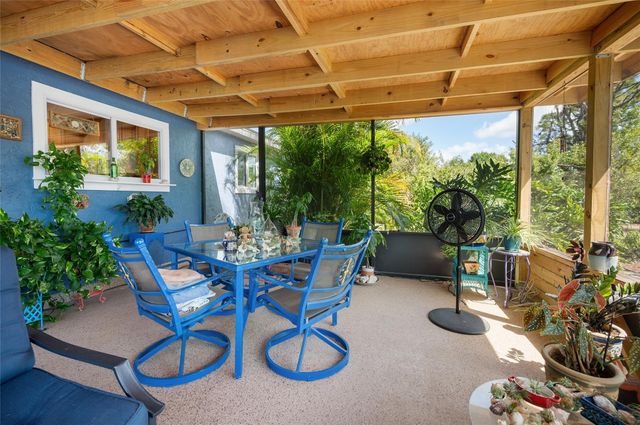 6168 SUNNYBROOK BOULEVARD, Englewood, FL 34224