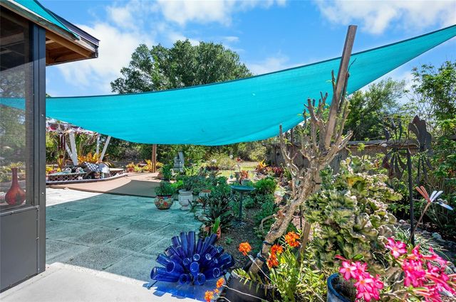 6168 SUNNYBROOK BOULEVARD, Englewood, FL 34224