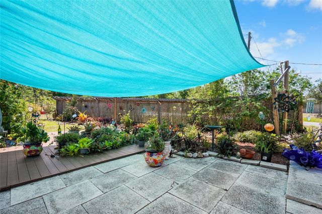 6168 SUNNYBROOK BOULEVARD, Englewood, FL 34224