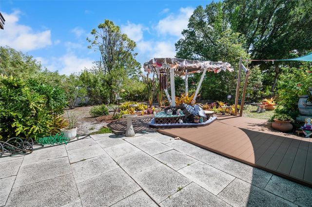 6168 SUNNYBROOK BOULEVARD, Englewood, FL 34224