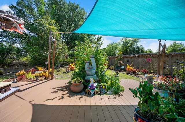 6168 SUNNYBROOK BOULEVARD, Englewood, FL 34224