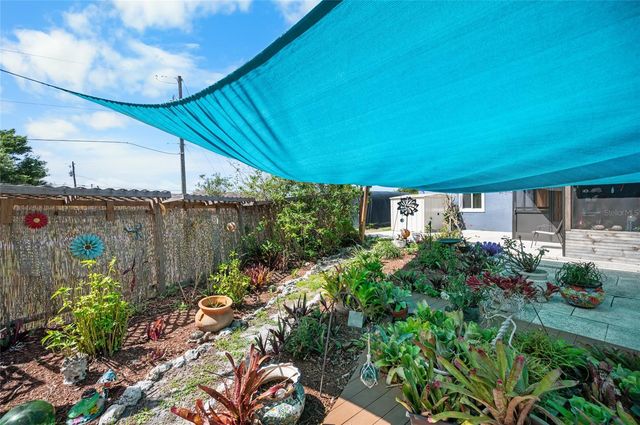 6168 SUNNYBROOK BOULEVARD, Englewood, FL 34224