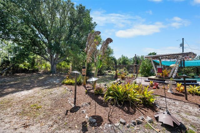 6168 SUNNYBROOK BOULEVARD, Englewood, FL 34224