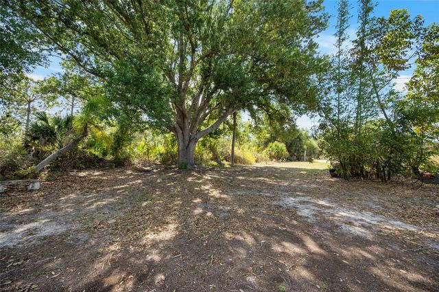 6168 SUNNYBROOK BOULEVARD, Englewood, FL 34224