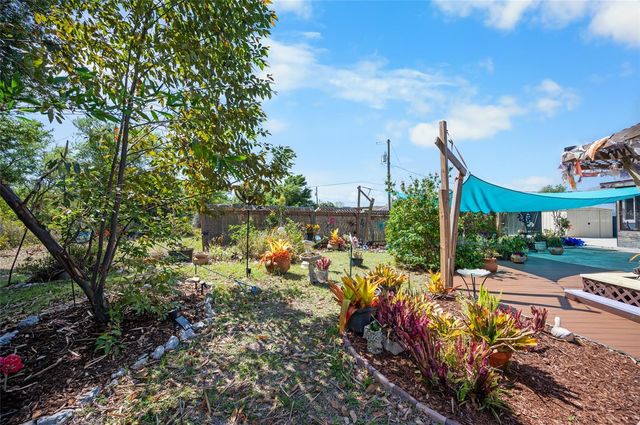 6168 SUNNYBROOK BOULEVARD, Englewood, FL 34224