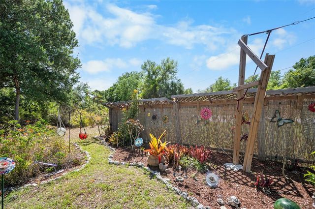 6168 SUNNYBROOK BOULEVARD, Englewood, FL 34224