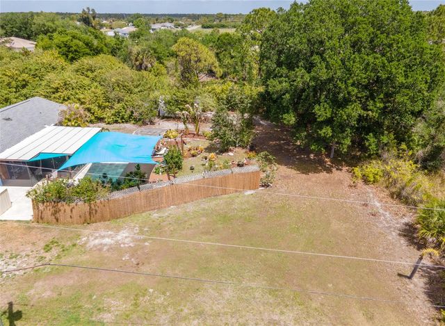 6168 SUNNYBROOK BOULEVARD, Englewood, FL 34224