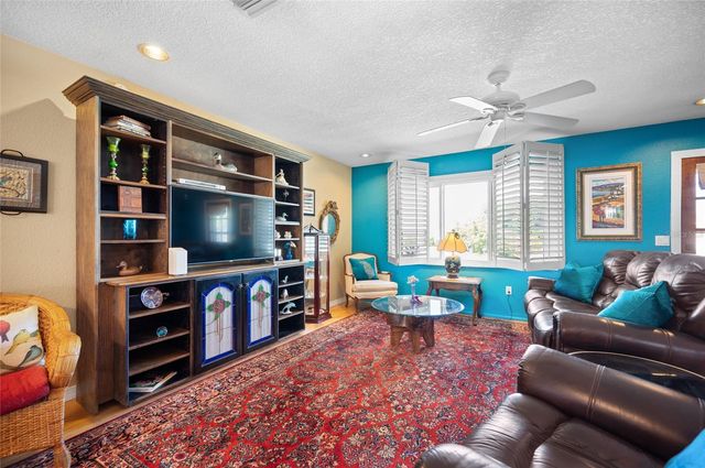 6168 SUNNYBROOK BOULEVARD, Englewood, FL 34224