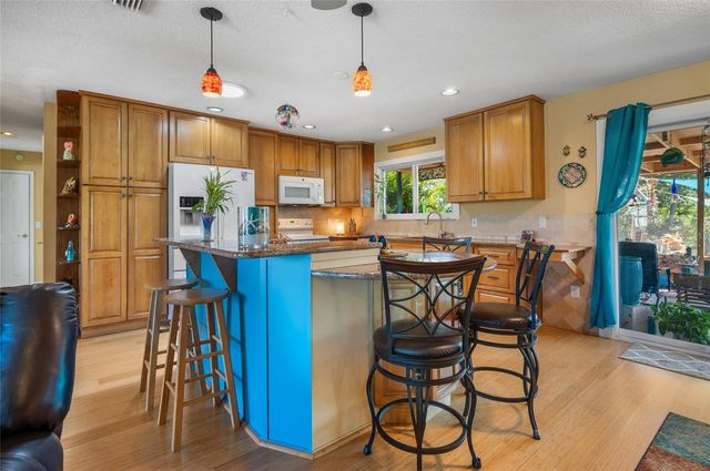 6168 SUNNYBROOK BOULEVARD, Englewood, FL 34224