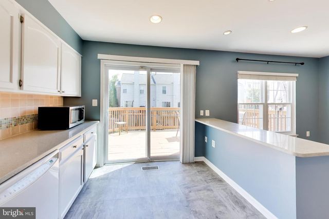 4 EARTH STAR CT, Gaithersburg, MD 20878