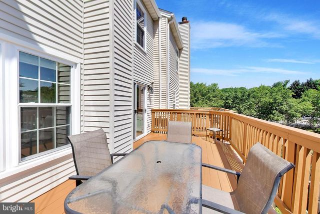 4 EARTH STAR CT, Gaithersburg, MD 20878