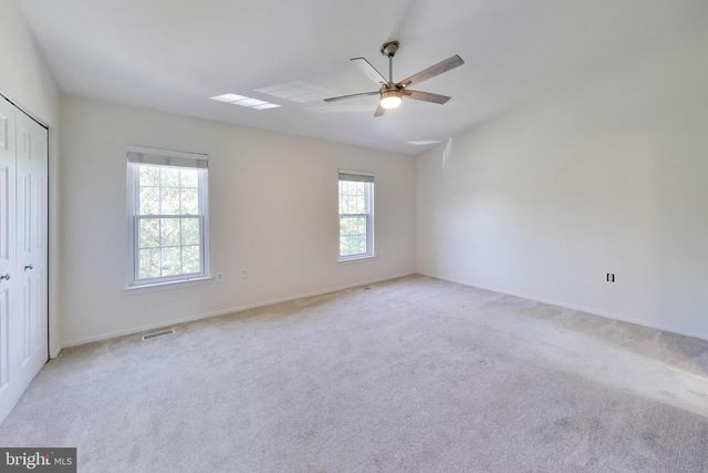 4 EARTH STAR CT, Gaithersburg, MD 20878