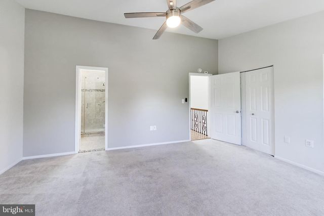 4 EARTH STAR CT, Gaithersburg, MD 20878