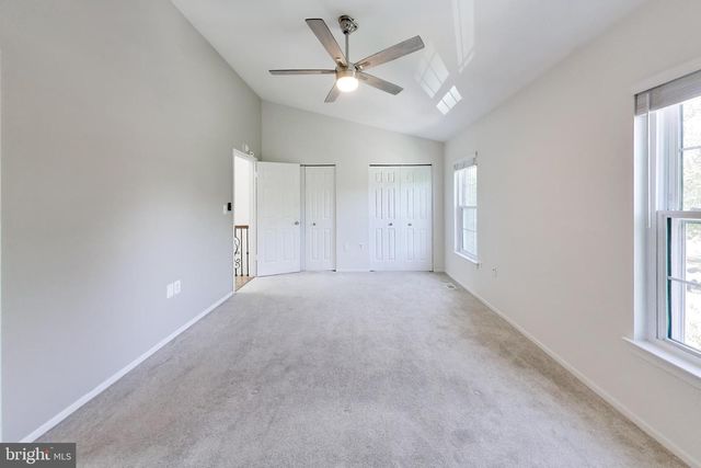 4 EARTH STAR CT, Gaithersburg, MD 20878