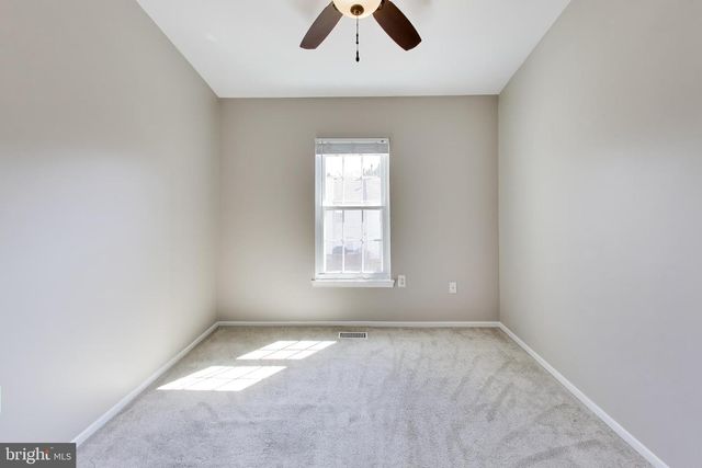 4 EARTH STAR CT, Gaithersburg, MD 20878