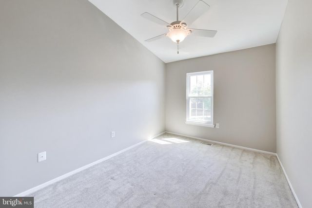 4 EARTH STAR CT, Gaithersburg, MD 20878