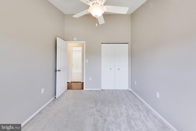 4 EARTH STAR CT, Gaithersburg, MD 20878