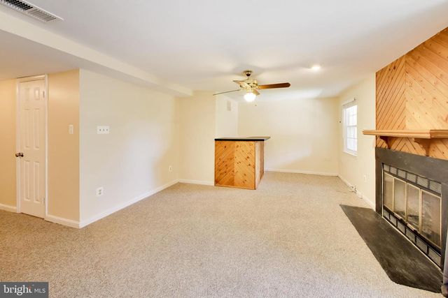 4 EARTH STAR CT, Gaithersburg, MD 20878