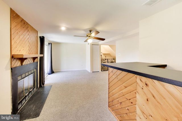 4 EARTH STAR CT, Gaithersburg, MD 20878