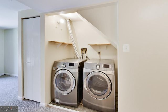 4 EARTH STAR CT, Gaithersburg, MD 20878