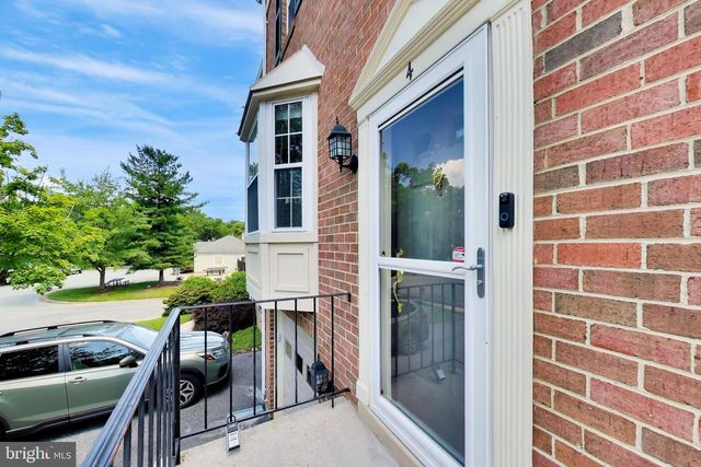 4 EARTH STAR CT, Gaithersburg, MD 20878