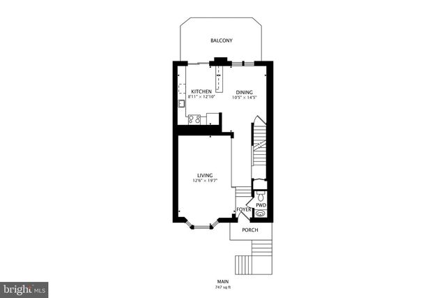 4 EARTH STAR CT, Gaithersburg, MD 20878