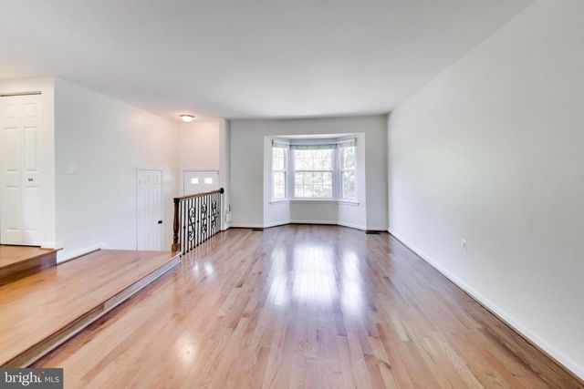 4 EARTH STAR CT, Gaithersburg, MD 20878