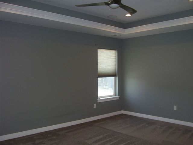 1700 Croell Avenue, Tiffin, IA 52340