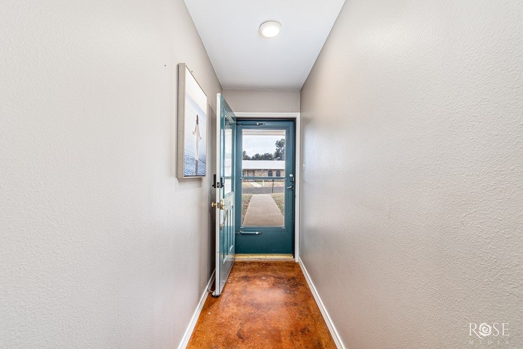 Image 2 of property listing at 3604 Old Post Circle, San Angelo, TX 76904