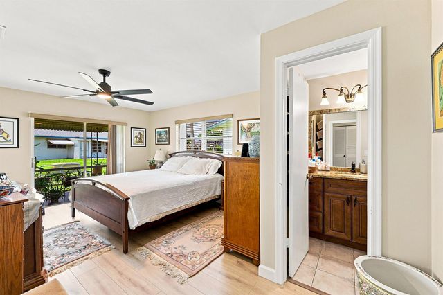 8621 NW 10th Street, Plantation, FL 33322