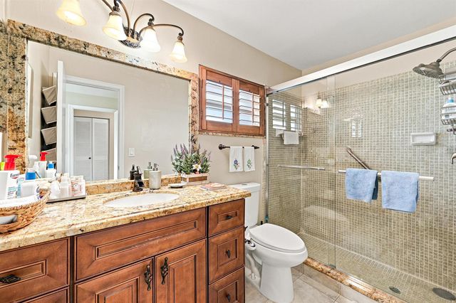 8621 NW 10th Street, Plantation, FL 33322