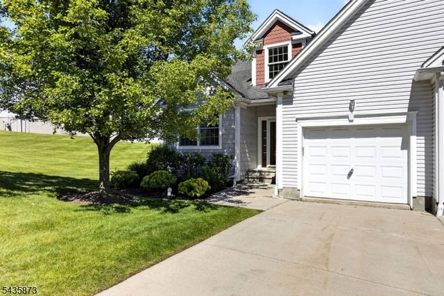 13 Fairchild Ln, Wantage Twp., NJ 07461