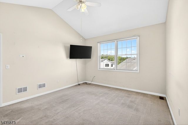 13 Fairchild Ln, Wantage Twp., NJ 07461