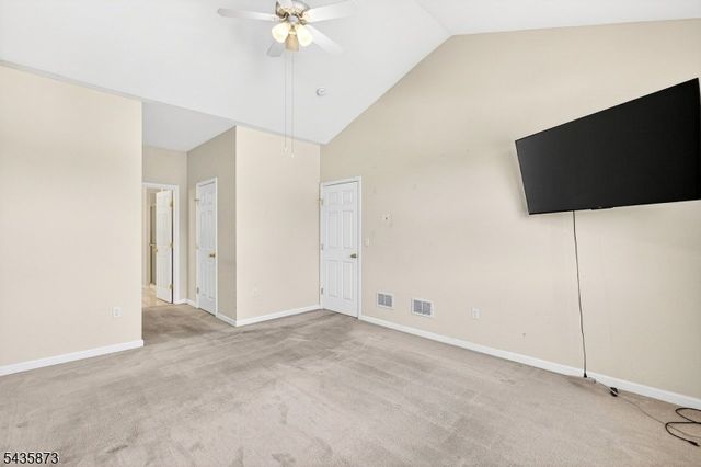 13 Fairchild Ln, Wantage Twp., NJ 07461