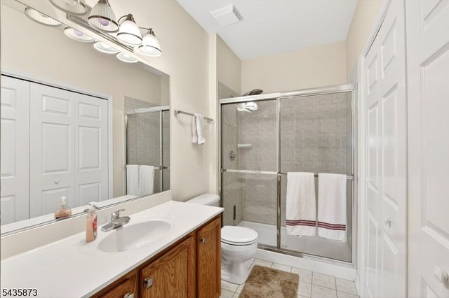 13 Fairchild Ln, Wantage Twp., NJ 07461