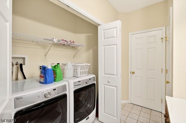 13 Fairchild Ln, Wantage Twp., NJ 07461